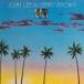  John * Lee & Jerry * Brown (el-b,syn,clavinet|ds,perc) / man go* Sunrise ( производство ограничение запись ) [CD]