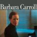  Barbara * Carol (p) / Barbara * Carol ( производство ограничение запись ) [CD]