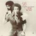  John * Lee & Jerry * Brown (el-b|ds,perc,timp) / стойка ru* can to*sei*inaf( производство ограничение запись ) [CD]
