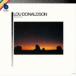  Roo * Donaldson (as) / midnight * солнечный +1( производство ограничение запись ) [CD]