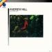  Andrew * Hill (p) / Dance * with *tes+1( производство ограничение запись ) [CD]