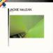  домкрат -* MacLean (as) /va-tigo( головокружение )( производство ограничение запись ) [CD]