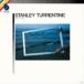  Stanley *ta арендуемый автомобиль in (ts) /e in to*no-* way ( производство ограничение запись ) [CD]