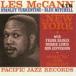  отсутствует *ma can (p) / отсутствует *ma can * in * New York +1( производство ограничение запись ) [CD]