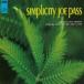  Joe * Pas (g) /simpli City ( производство ограничение запись ) [CD]