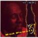 bado*pa well (p) /bado*pa well *57( производство ограничение запись ) [CD]