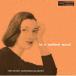 bati*te franc ko(cl) / in *a* сочный *m-do( производство ограничение запись ) [CD]