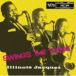  Irino i* jacket -(ts) / swing z* The *sing( производство ограничение запись ) [CD]