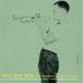  Jack * ракушка Don (tp) / The *karuteto& The *k Inte to( производство ограничение запись ) [CD]
