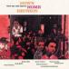 b машина * little & Young * men *f ром * men fis/ down * Home *li Union ( производство ограничение запись ) [CD]