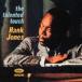 �ϥ󥯡����硼�󥺡�p�� / ���������ƥåɡ����å������������ס� [CD]