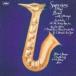  super sax / super sax * Play z* bird * with * -тактный кольцо s( производство ограничение запись ) [CD]