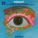  Mike * мой nieli(vib) /. лист ( Insight )( производство ограничение запись ) [CD]