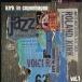 �������ɡ���������ts��manzello��stritch��fl��siren�� / �����������󡦥��ڥ�ϡ����� Vol.1�ʸ����ס�SHM-CD�� [CD]