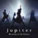 Jupiter / Blessing of the Future̾סSHM-CD [CD]