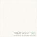 TERRACE HOUSE TUNES [CD]