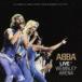 ABBA / �饤�������åȡ�������֥꡼��SHM-CD�� [CD]