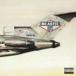 �r�[�X�e�B�E�{�[�C�Y / ���C�Z���X�g�E�g�D�E�C���iSHM-CD�j [CD]