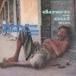  Sunny * Boy * Willamson / down * and * наружный * блюз +7( производство ограничение запись ) [CD]