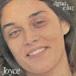  Joyce / вода . свет ( производство ограничение запись ) * повторный продажа [CD]
