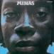  Mill тонн * нет men to/minas( производство ограничение запись ) * повторный продажа [CD]