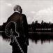 B.B. King / one *ka Индия *feiva-( ограничение запись |SHM-CD) [CD]