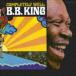 B.B. King / Complete Lee * well +1( ограничение запись ) [CD]