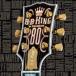 B.B. King &f линзы / 80 +1( ограничение запись ) [CD]