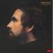 roi*bkya наан / гитара * Rnessa ns( производство ограничение запись ) [CD]