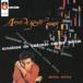  порог двери vi a*te белка / девушка. .( производство ограничение запись ) [CD]