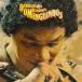 domingi-nyos/ Domingo *me колено no*domingi-nyos( производство ограничение запись ) [CD]