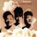  Trio * Esperanza /i панель ma. .( производство ограничение запись ) [CD]