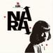 nala* Leon /nala( производство ограничение запись ) [CD]