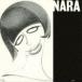 nala* Leon /nala1967 год +2( производство ограничение запись ) [CD]