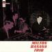  Mill тонн * banana * Trio / Mill тонн * banana * Trio ( производство ограничение запись ) [CD]
