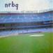 NRBQ / ���åȡ���󥭡�����������������������ס� [CD]