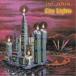 dokta-* John / City *laitsu( производство ограничение запись ) [CD]