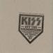 KISS / ���ա�����������ɥܡ��ɡ� �ǥ⥤��1977�ʸ����ס�SHM-CD�� [CD]