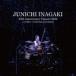  / JUNICHI INAGAKI 40th Anniversary Concert 2022 at TOKYOJCOM HALL HACHIOJI [CD]