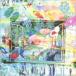 ki. .. страна / поддельный world wonder Land [CD]