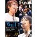 WaT Entertainment Show 2006 ACT��do��LIVE Vol.4 [DVD]