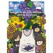 ���o�CT�V���c������^Tank-top of the DVD SPECIAL II -NIPPON BUDOKAN- [DVD]