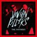 The Birthday / VIVIAN KILLERS( обычный запись ) [CD]
