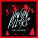 The Birthday / VIVIAN KILLERS( обычный запись ) [CD]