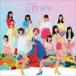 HKT48 / 12áType-ACDDVD [CD]