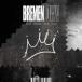OWV / BREMEN���̾��ס� [CD]