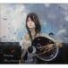 CALMLOOP / FROM BETWEEN THE CLOUDS EP [CD]