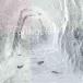 SATOL aka BeatLive / SHINOU ep [CD]