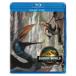 ju lachic * world | восстановление. большой земля Blue-ray +DVD комплект [Blu-ray]