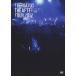 the HIATUS��The Afterglow Tour 2012 [DVD]